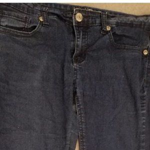 Rue21, Jeggings, Size 9/10